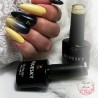 "Bluesky" gelinis lakas AW 1803 - Primrose Yellow 10ml
