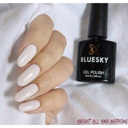 "Bluesky" gelinis lakas SS1808 SAKURA 10ml