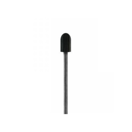 Strypas, šlifavimo dangtelio laikiklis 5 mm
