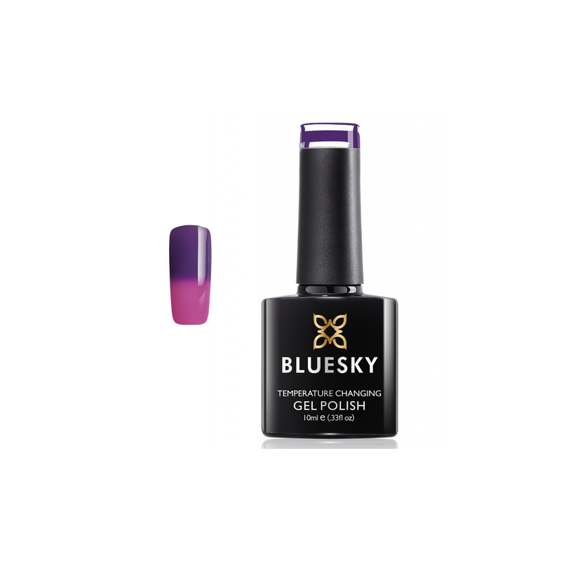 Bluesky TC 05 RED RED REDUCE PURPLE SPALVA Bluesky TC 05 RED RED REDUCE PURPLE SPALVA