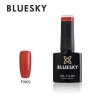 "Bluesky" gelinis lakas FW 02 10ml