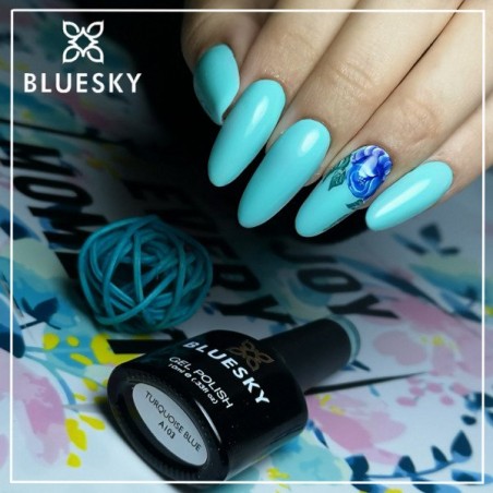 Bluesky A 103 15ml 15ml