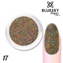 BLUESKY cukraus poveikis - 17