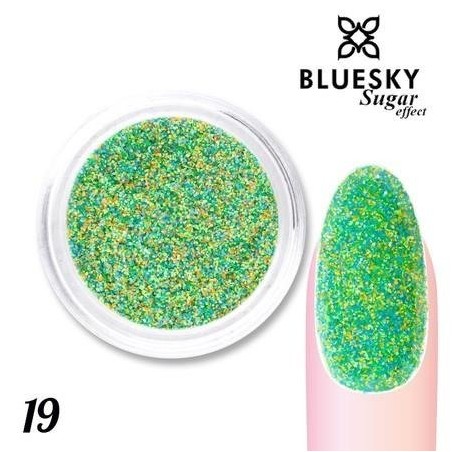 BLUESKY cukraus poveikis - 19