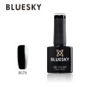 Bluesky DC 73 DARK GREEN hibridinis lakas 10ml