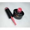 Bluesky DC 71 SALMON PINK hibridinis lakas 10ml PASTELINIAI LAPAI