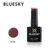 Bluesky DC 88 FLAVOURY COFFEE hibridinis lakas 10ml BRONZE