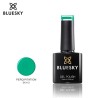 Bluesky DC 112 PERCIPITATION hibridinis lakas 10ml