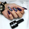 DC 43 MYSTERY SINK hibridinis lakas 10ml 10ml