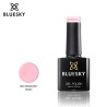 Bluesky Gelinis lakas 80622 Be Demure 10ml 10ml