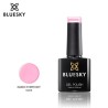 "Bluesky" gelinis lakas NUDE ND 08 NAKED SYMPHONY 10ml