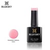 Bluesky Gelinis lakas 80593 FRAGRANT FREESIA 10ml 10ml NUDE PASTEL