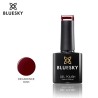 "Bluesky" gelinis lakas 80525 DECADENCE 10ml