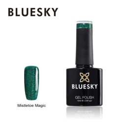 Bluesky Mistletoe Magic 10ml