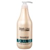 Stapiz Sleek Line volume šampūnas 1l