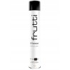 Frutti di bosco itin stiprus plaukų lakas 750 ml