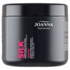 Joanna šilko švelninamoji kaukė 500 g