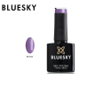 Bluesky XK 22 10ml 10ml perlamutrinis violetinis hibridinis lakas