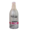 "Stapiz Sleek Line BLUSH BLOND" šampūnas 300ML