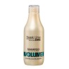 Stapiz Sleek Line VOLUME šampūnas 300ML