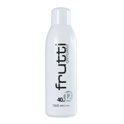 FRUTTI emulsija 12% persikų aromato 1000ml