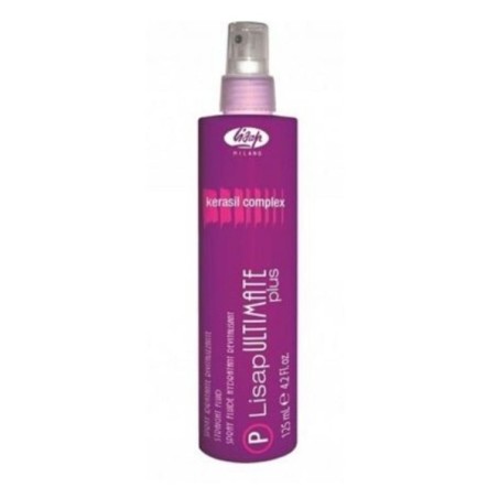 "Lisap Ultimate Spray Plus" 125 ml