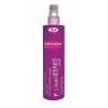 "Lisap Ultimate Spray Plus" 125 ml