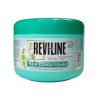 "Reviline" plaukų kaukė su beržo ekstraktu 440 ml