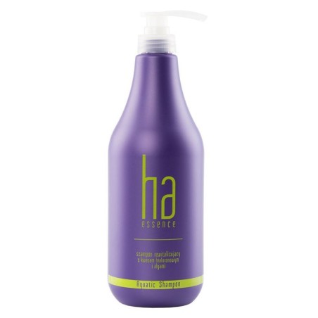 "Stapiz Ha Essence" šampūnas 1000ML