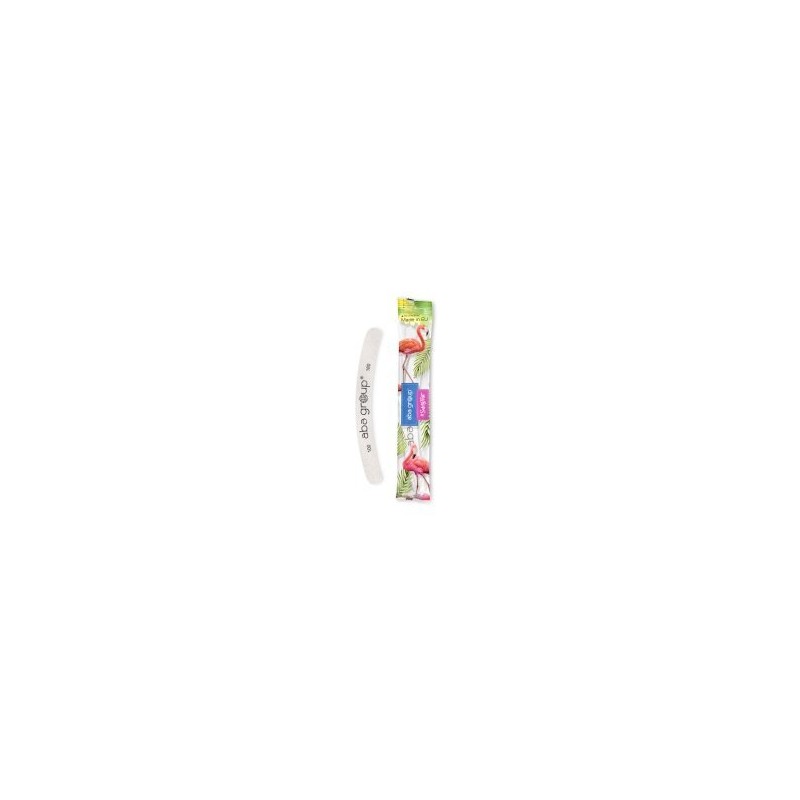 Saugos paketas STANDARD File BANAN 100/180 Aba Group Saugos paketas STANDARD File BANAN 100/180 Aba Group