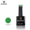 "Bluesky" gelinis lakas 80579 LUSH TROPICS 10ml