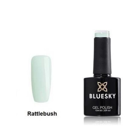 Bluesky hibridinis lakas SS1806 RUTTLEBUSH 10ml 10ml