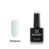Bluesky hibridinis lakas SS1806 RUTTLEBUSH 10ml 10ml