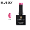 Bluesky hibridinis lakas XK 28 10ml 10ml BRUSHY PALE