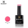 Bluesky hibridinis lakas A88 BRIGHT PINK 10ml 10ml RED