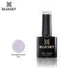 Bluesky hibridinis lakas A61 LAVENDER BLUSH 10ml 10ml BRILLIANT GRAY