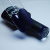 Bluesky hibridinis lakas A24 NAVY SEALS 10ml 10ml BLUE