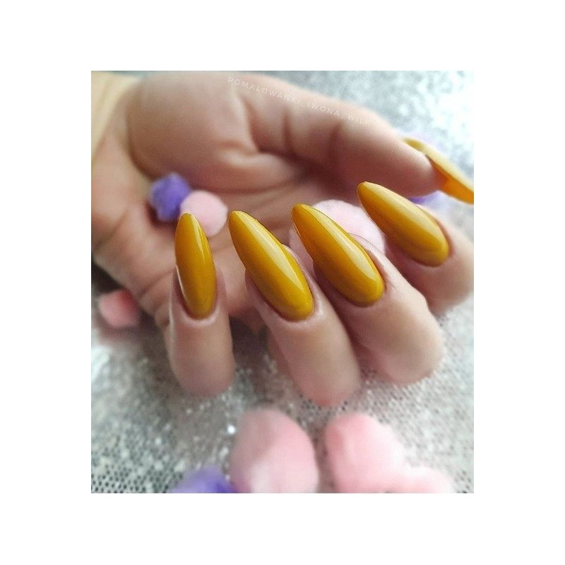 Bluesky hibridinis lakas SS1907 SELENA 10 ml 10ml Bluesky hibridinis lakas SS1907 SELENA 10 ml 10ml
